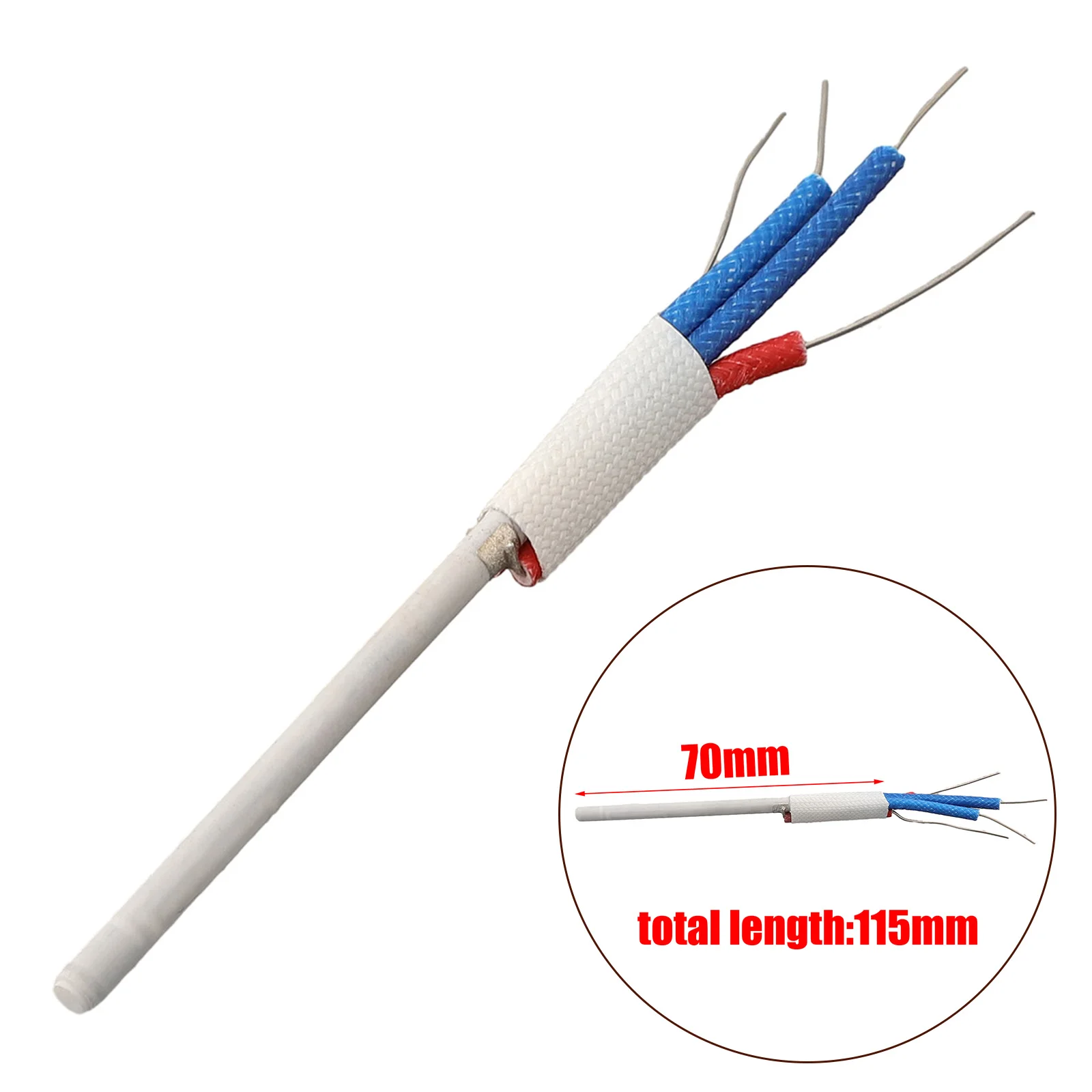 Soldering Station Iron D Soldering Station Iron D Station Heating Wire Resistance Ohms Solder Station Soldering Station Iron
Soldering Station Iron D Soldering Station Iron D Station Heating Wire Resistance Ohms Solder Station Soldering Station Iron
