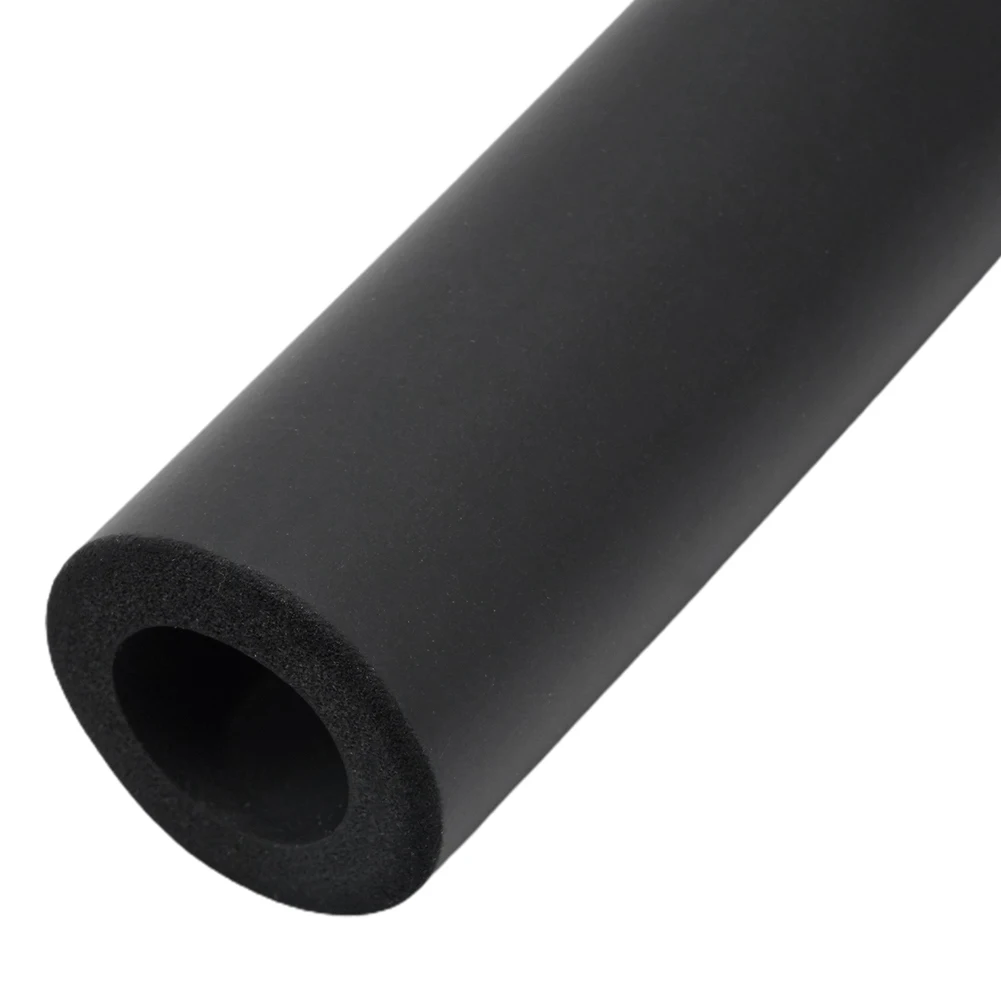 Handlebar Bicycle Grip Ultralight Non-slip Silicone Sponge Sweat Absorption Comfortable For Mountain Road Bike
Handlebar Bicycle Grip Ultralight Non-slip Silicone Sponge Sweat Absorption Comfortable For Mountain Road Bike