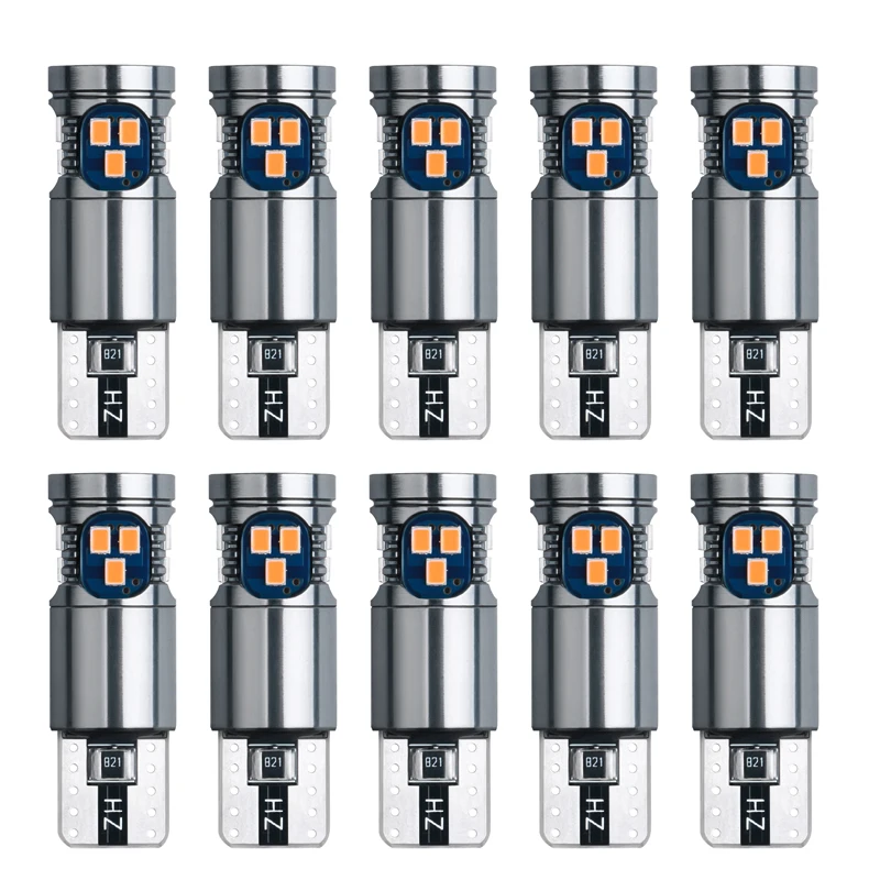 10x Canbus T10 W5W светодиодный лампы без ошибок 18 шт. 2016SMD автомобильные внутренние фары автомобильные габаритные огни номерной знак лампы белого цвета оптовая продажа
10x Canbus T10 W5W светодиодный лампы без ошибок 18 шт. 2016SMD автомобильные внутренние фары автомобильные габаритные огни номерной знак лампы белого цвета оптовая продажа
