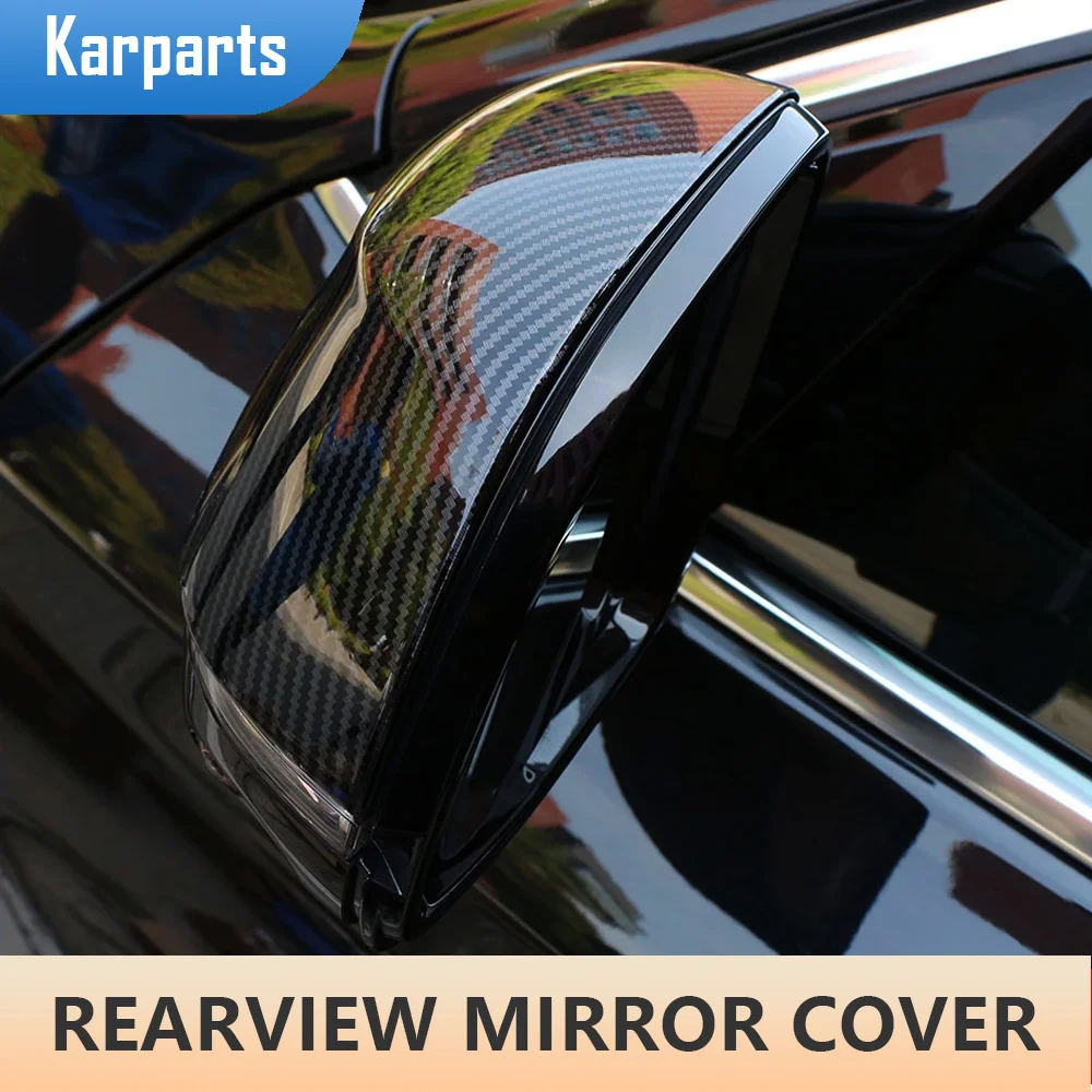 2 шт., автомобильные зеркальные наклейки для BMW X3 G01 X4 G02 2018 2019 2020 2021 2022
2 шт., автомобильные зеркальные наклейки для BMW X3 G01 X4 G02 2018 2019 2020 2021 2022