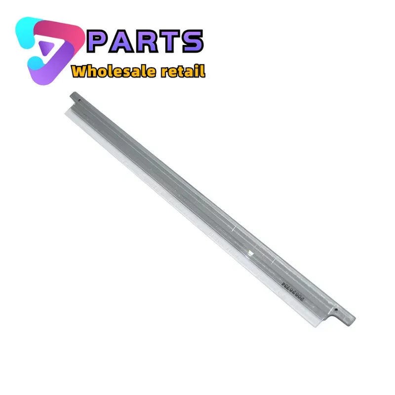 5 шт., сменные лезвия для барабана Konica Minolta Bizhub Pro C5500 C5501 C6500 C6501 C500 PRESS C6000
5 шт., сменные лезвия для барабана Konica Minolta Bizhub Pro C5500 C5501 C6500 C6501 C500 PRESS C6000