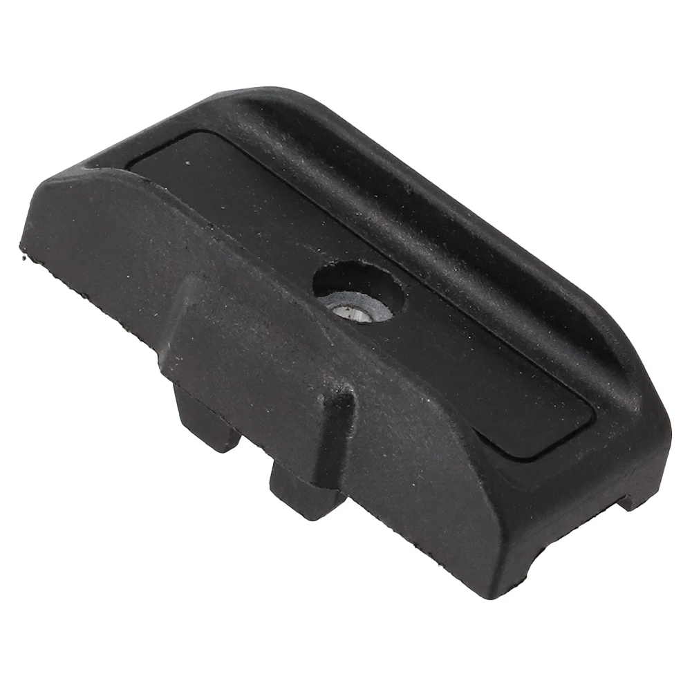 Complete Replacement Set Accomplish More with N268241Belt Clip and Bit Holder for Your XR Cordless Impact Drill
Complete Replacement Set Accomplish More with N268241Belt Clip and Bit Holder for Your XR Cordless Impact Drill