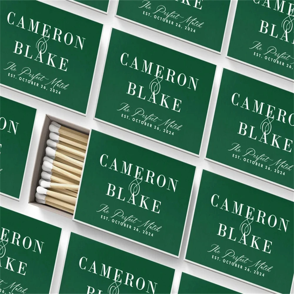 BULK Matches Set of 50, Shower Favors, Custom Party Favor, Wedding Favor ideas, Wedding Matches, White Confetti
BULK Matches Set of 50, Shower Favors, Custom Party Favor, Wedding Favor ideas, Wedding Matches, White Confetti