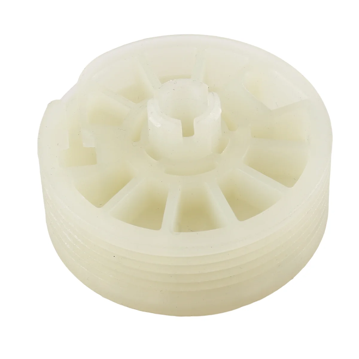 82483-D3000FFF Window Regulator Gear Drum Spool for Hyundai Tucson Kia Sportage QL Optima 2016-2019 Repair Gear Beige
82483-D3000FFF Window Regulator Gear Drum Spool for Hyundai Tucson Kia Sportage QL Optima 2016-2019 Repair Gear Beige