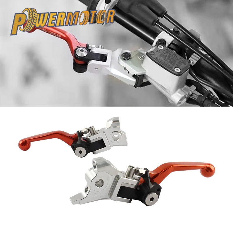 Motorcycle Accessories for KTM EXC 300 250 XC SX SXF XCF XCW XCFW EXCF 450 2007-2022 Brake Handle CNC Aluminum Hydraulic Clutch
Motorcycle Accessories for KTM EXC 300 250 XC SX SXF XCF XCW XCFW EXCF 450 2007-2022 Brake Handle CNC Aluminum Hydraulic Clutch