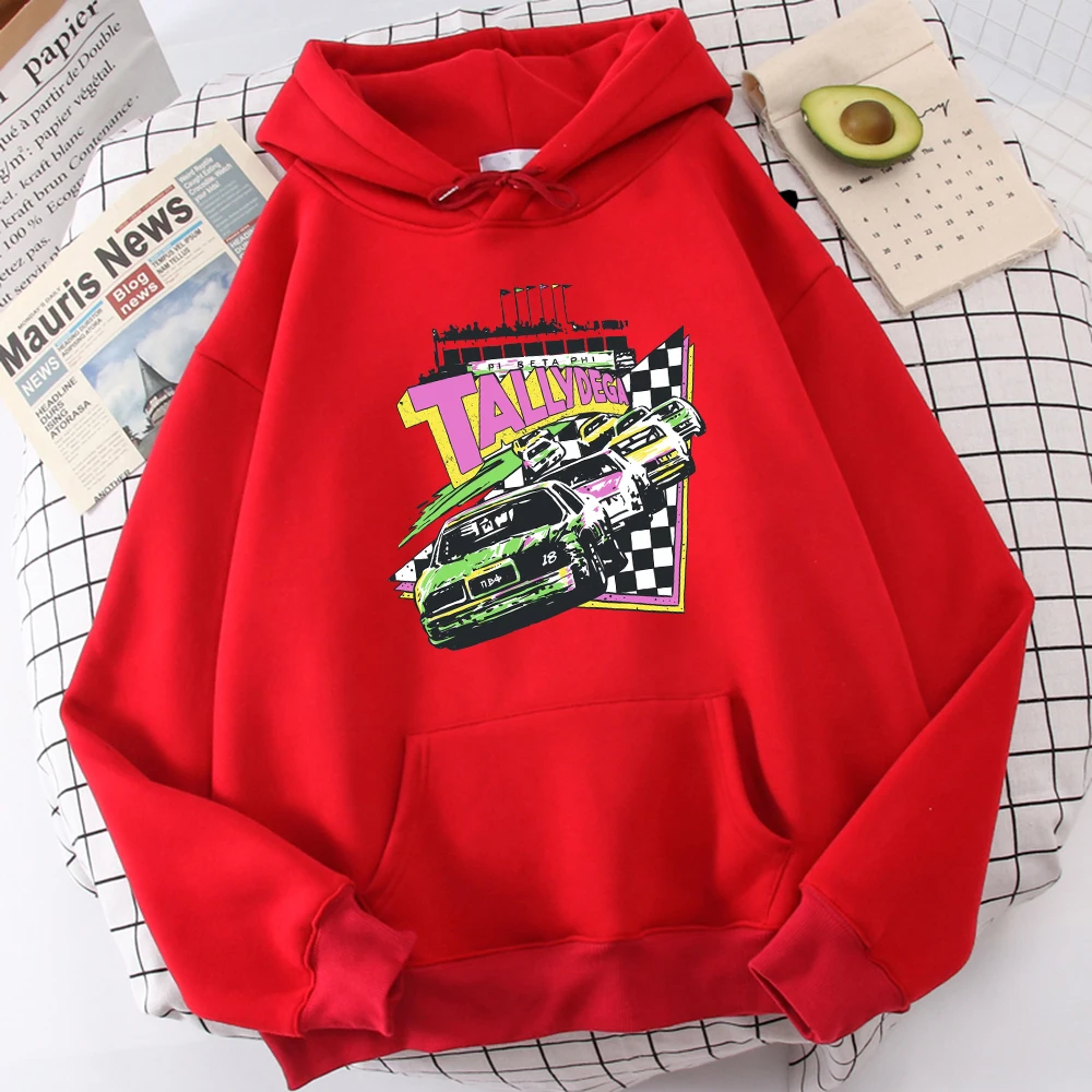 Crazy Sports Car Race Scene Hoodies Mens Classical Pocket Sweatshirt Hip Hop Oversized Clothes Gorgeous Fleece Hoodie For Men
Crazy Sports Car Race Scene Hoodies Mens Classical Pocket Sweatshirt Hip Hop Oversized Clothes Gorgeous Fleece Hoodie For Men