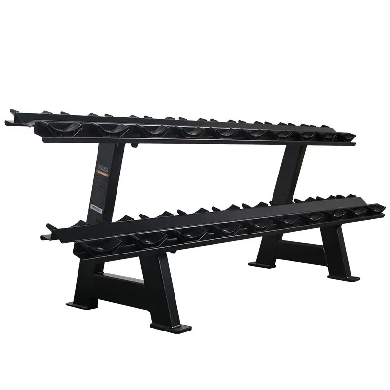 home gym Dumbbell Rack holder Commercial fitness Equipment stand 6 pair 8 pair 10 Pairs black Dumbbell Rack
home gym Dumbbell Rack holder Commercial fitness Equipment stand 6 pair 8 pair 10 Pairs black Dumbbell Rack