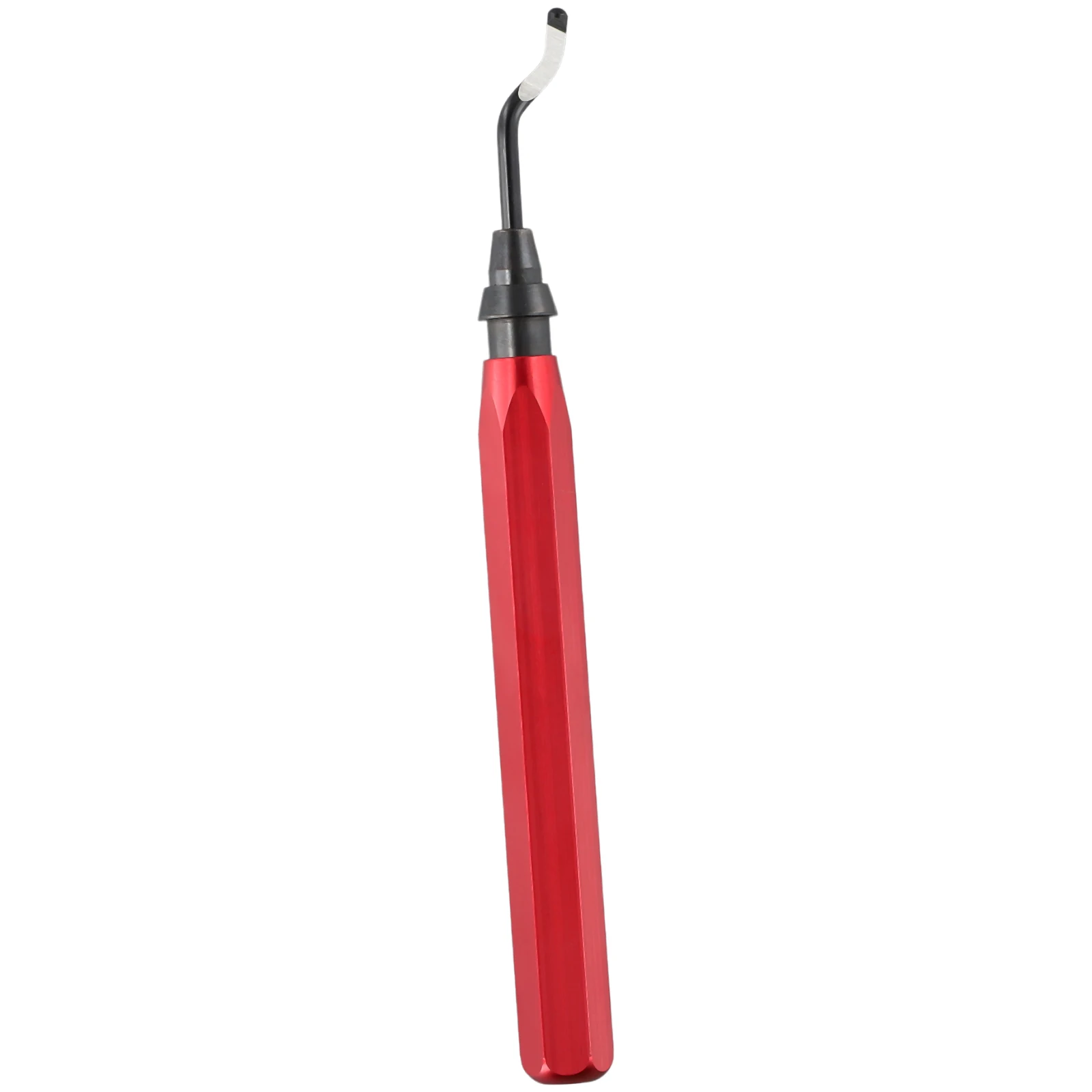 RB1000 Burr Handle Deburring Tool Metal Burr Deburrer Rotary Remover Deburring Head Cutter For Plastic Copper Deburring Tool
RB1000 Burr Handle Deburring Tool Metal Burr Deburrer Rotary Remover Deburring Head Cutter For Plastic Copper Deburring Tool