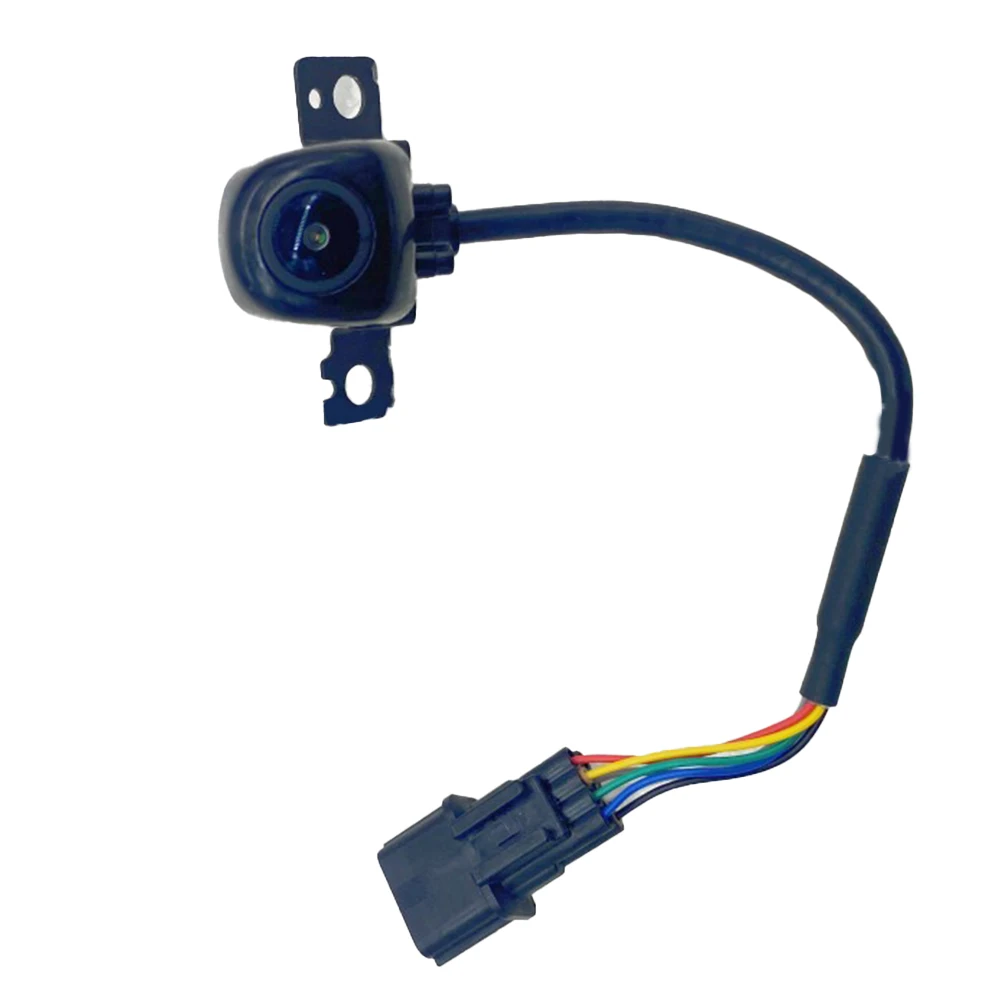 Reverse Cam Parking Camera Accessories Backup Car Compact Easy Installation Exquisite Lightweight Parts Repair
Reverse Cam Parking Camera Accessories Backup Car Compact Easy Installation Exquisite Lightweight Parts Repair