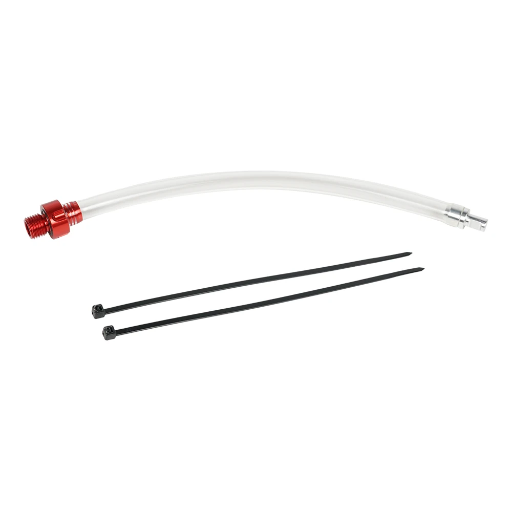 NICECNC M14X1.5 25cm Oil Drain Tool Motocross For BETA Xtrainer 300 15-22 RR 2 & 4 stroke 125-498 models 10-22 Accessories Red
NICECNC M14X1.5 25cm Oil Drain Tool Motocross For BETA Xtrainer 300 15-22 RR 2 & 4 stroke 125-498 models 10-22 Accessories Red