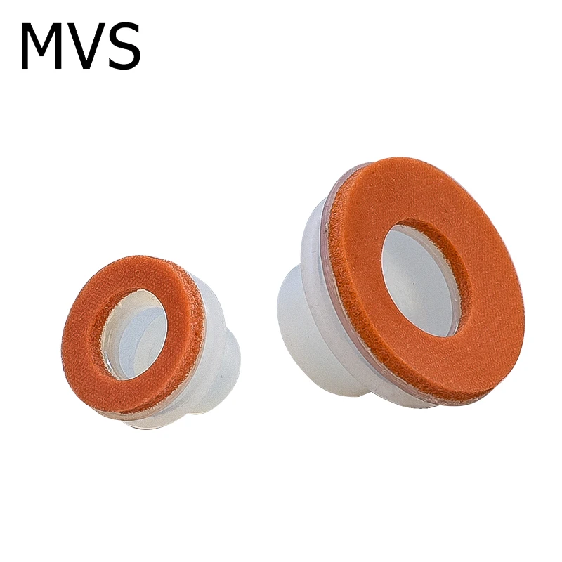 1/2/3 Layer Industrial Manipulator Pneumatic Fittings Suction Nozzle Rubber Sucker for Sponge Vacuum Cups
1/2/3 Layer Industrial Manipulator Pneumatic Fittings Suction Nozzle Rubber Sucker for Sponge Vacuum Cups