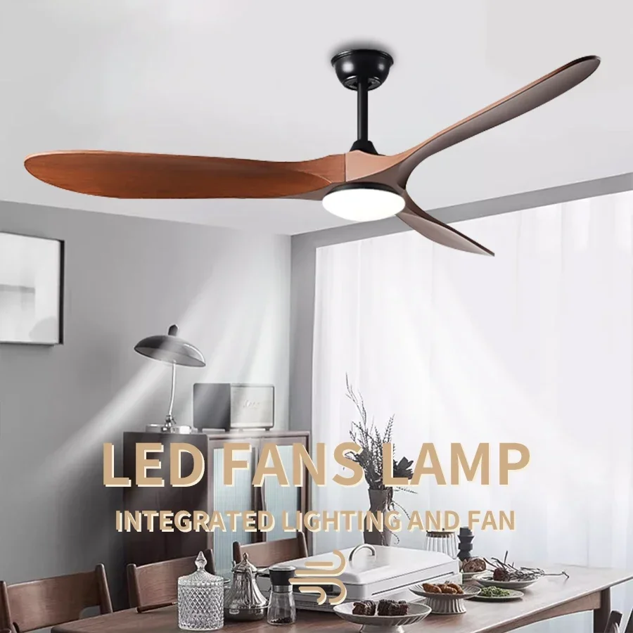 Low Floor Modern Ceiling Fans No Light 42Inches DC Motor Reversible Blades Remote Control Led Fans Lamp With Lights
Low Floor Modern Ceiling Fans No Light 42Inches DC Motor Reversible Blades Remote Control Led Fans Lamp With Lights