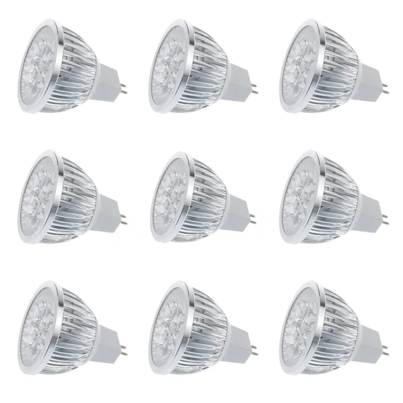 Dimmable MR16 LED Spotlight COB Lamp 9W 12W 15W Bulb AC DC 12V Candle Lights Replace 40W 60W Halogen for Chandelier Spotlight
Dimmable MR16 LED Spotlight COB Lamp 9W 12W 15W Bulb AC DC 12V Candle Lights Replace 40W 60W Halogen for Chandelier Spotlight