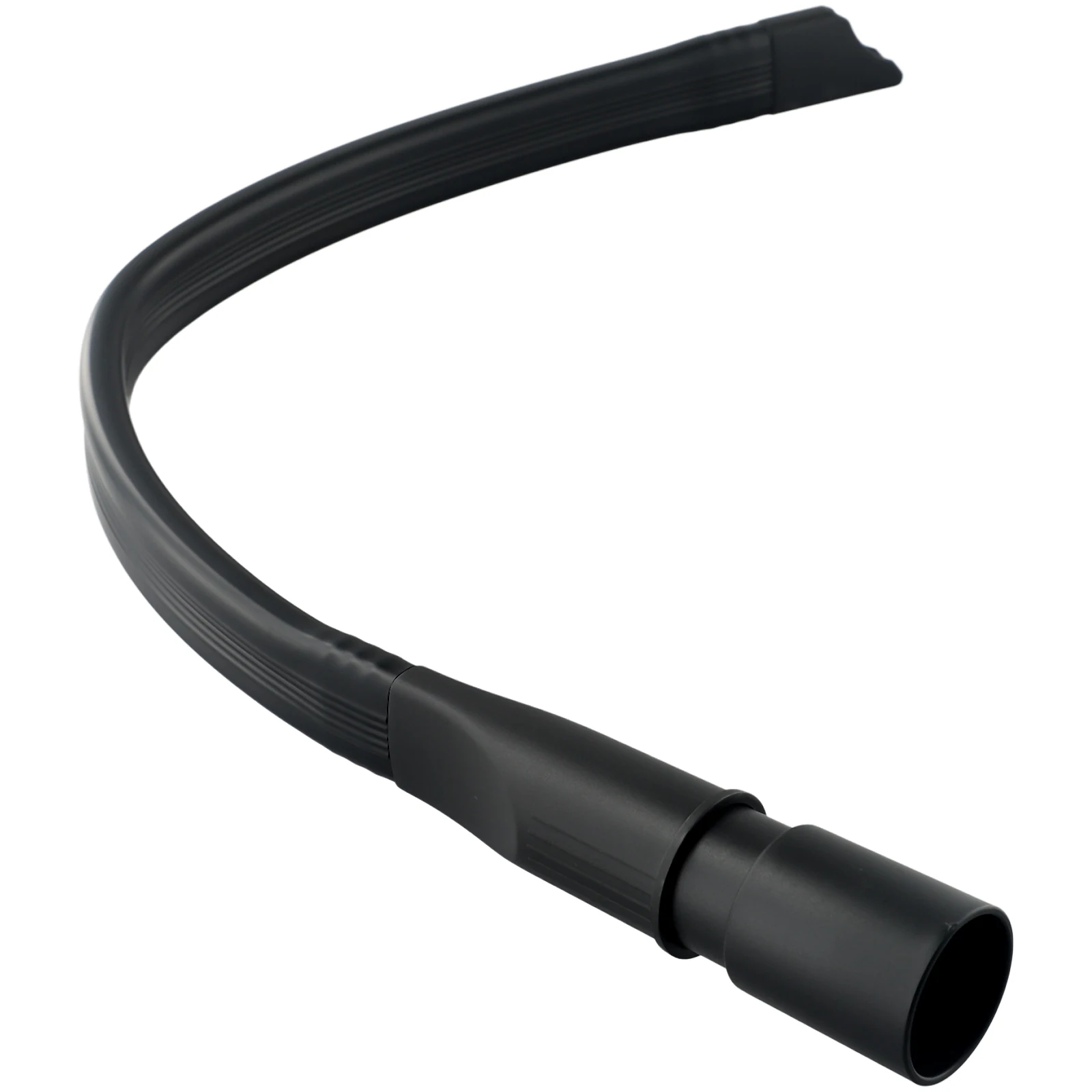 Brand New Adapter Vacuum Cleaner 1 Set Extra Long Flexible Crevice Tool Hose Tool Fit For Shark Vacuum Cleaner
Brand New Adapter Vacuum Cleaner 1 Set Extra Long Flexible Crevice Tool Hose Tool Fit For Shark Vacuum Cleaner