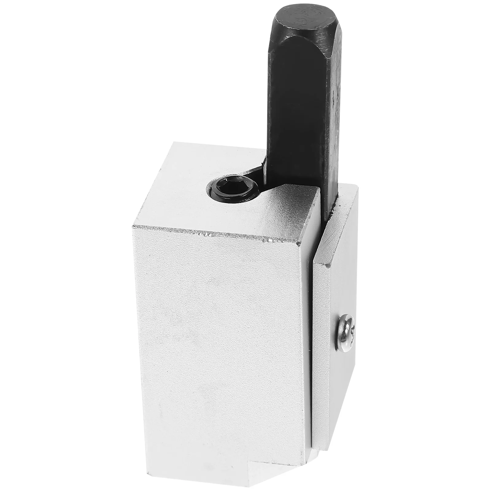 Squaring Tool Wood Chisel Hinge Mortising Timber Framing Chisels High-carbon Steel Woodworking
Squaring Tool Wood Chisel Hinge Mortising Timber Framing Chisels High-carbon Steel Woodworking