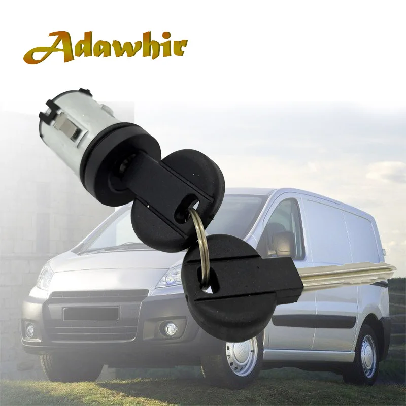 1 шт. комплект дверных замков для FIAT SCUDO CITROEN XANTIA SYNERGIE DISPATCH JUMPY 9170.AY 4162C9
1 шт. комплект дверных замков для FIAT SCUDO CITROEN XANTIA SYNERGIE DISPATCH JUMPY 9170.AY 4162C9