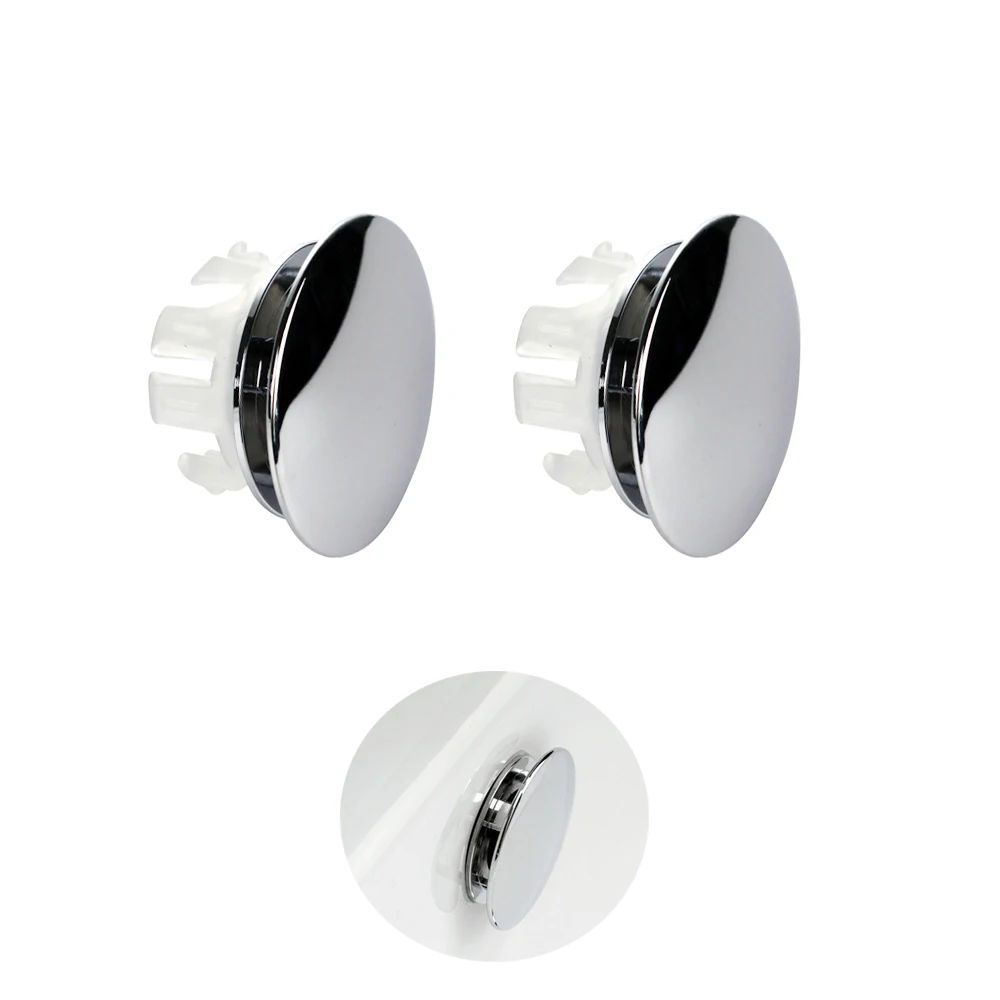 BathroomDouble Layer Bathroom Basin Cover Lid Brass Round Sink Overflow Ring Hole Lid Accessory Ceramic Sink Pots Copper Insert
BathroomDouble Layer Bathroom Basin Cover Lid Brass Round Sink Overflow Ring Hole Lid Accessory Ceramic Sink Pots Copper Insert