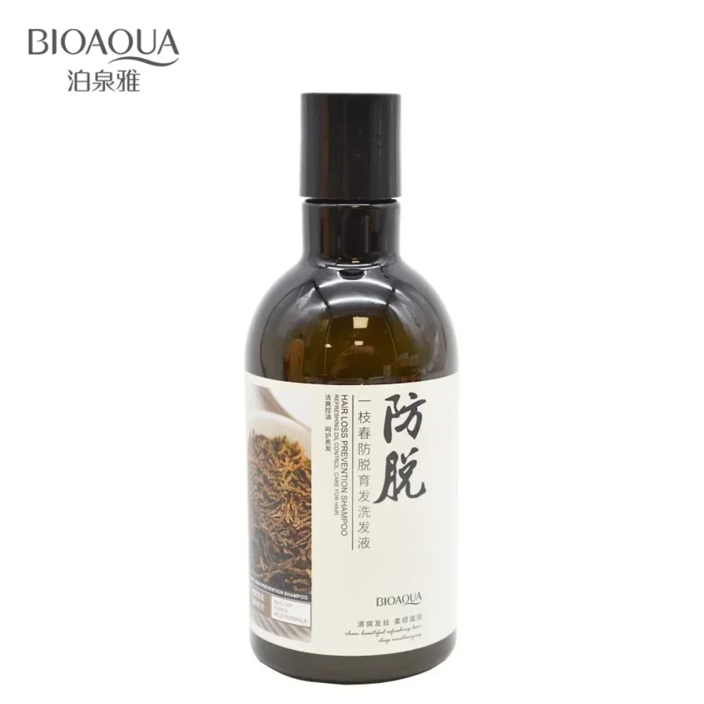 250ml Anti-hair Loss Hair Loss Prevention Shampoo Tratamiento Shampoo A Seco Tratamiento Para La Caspa Шампунь Эстель
250ml Anti-hair Loss Hair Loss Prevention Shampoo Tratamiento Shampoo A Seco Tratamiento Para La Caspa Шампунь Эстель