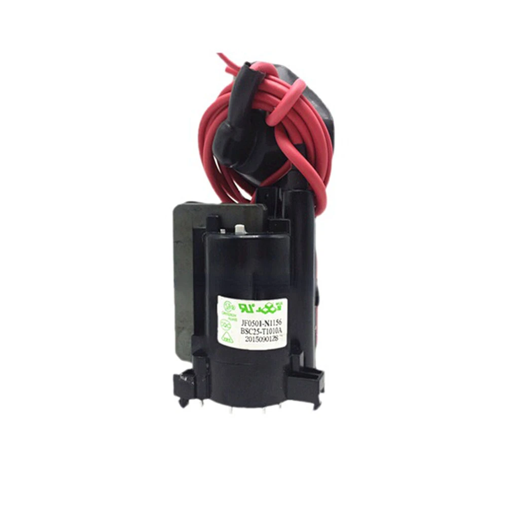 Original New JF0501-N1156 BSC25-T1010A Suitable For Assembling Tv High Voltage Package
Original New JF0501-N1156 BSC25-T1010A Suitable For Assembling Tv High Voltage Package