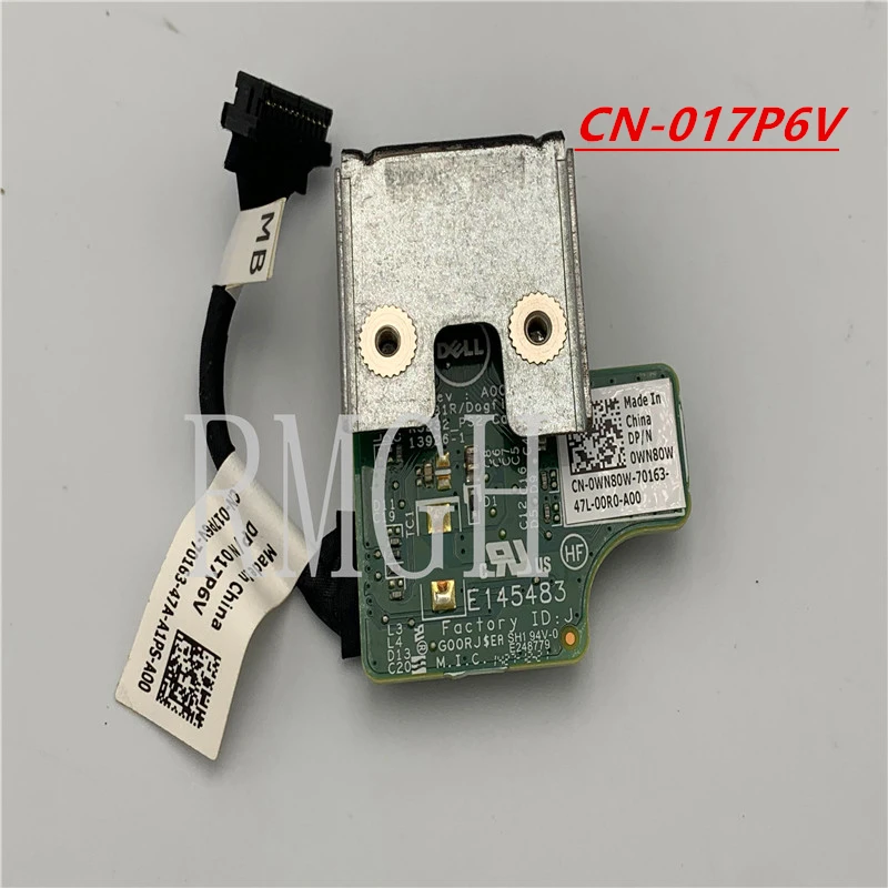 Подлинный оригинал для телефона, Протестировано 100% p6v, хорошая бесплатная доставка
Подлинный оригинал для телефона, Протестировано 100% p6v, хорошая бесплатная доставка