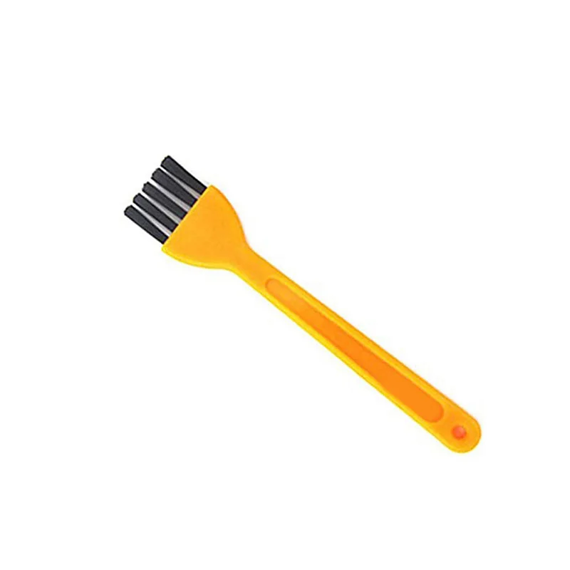 9pcs/Set Universal Cleaning Tools Brushes Dust Dirt Removal Vacuums Sweeper Accessory Household Appliance Parts
9pcs/Set Universal Cleaning Tools Brushes Dust Dirt Removal Vacuums Sweeper Accessory Household Appliance Parts