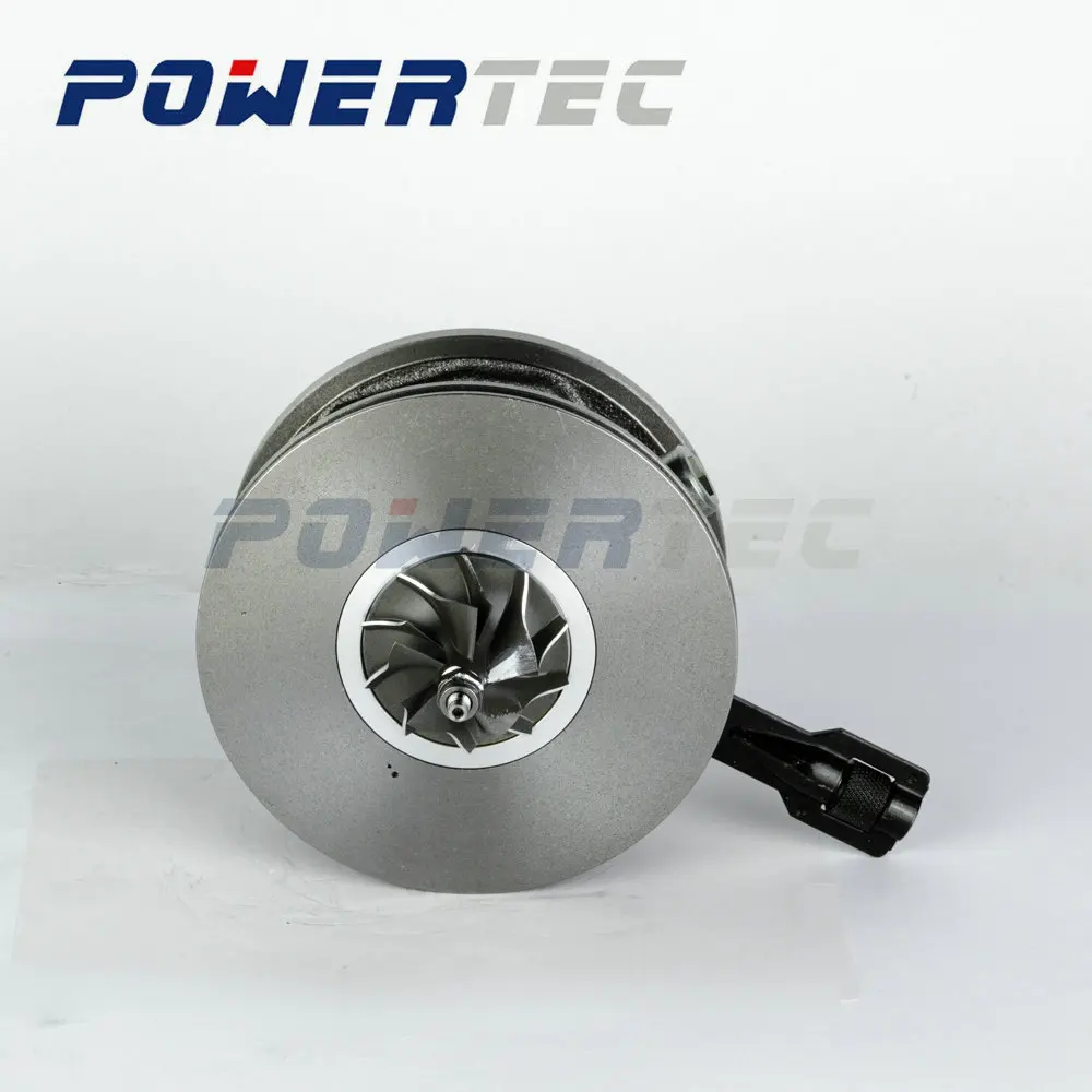 Turbolader Core For Lancia Musa Ypsilon 1.3 16v Multijet 66Kw 90HP 54359880015 93189317 Turbine Cartridge Turbocharger 2004-
Turbolader Core For Lancia Musa Ypsilon 1.3 16v Multijet 66Kw 90HP 54359880015 93189317 Turbine Cartridge Turbocharger 2004-