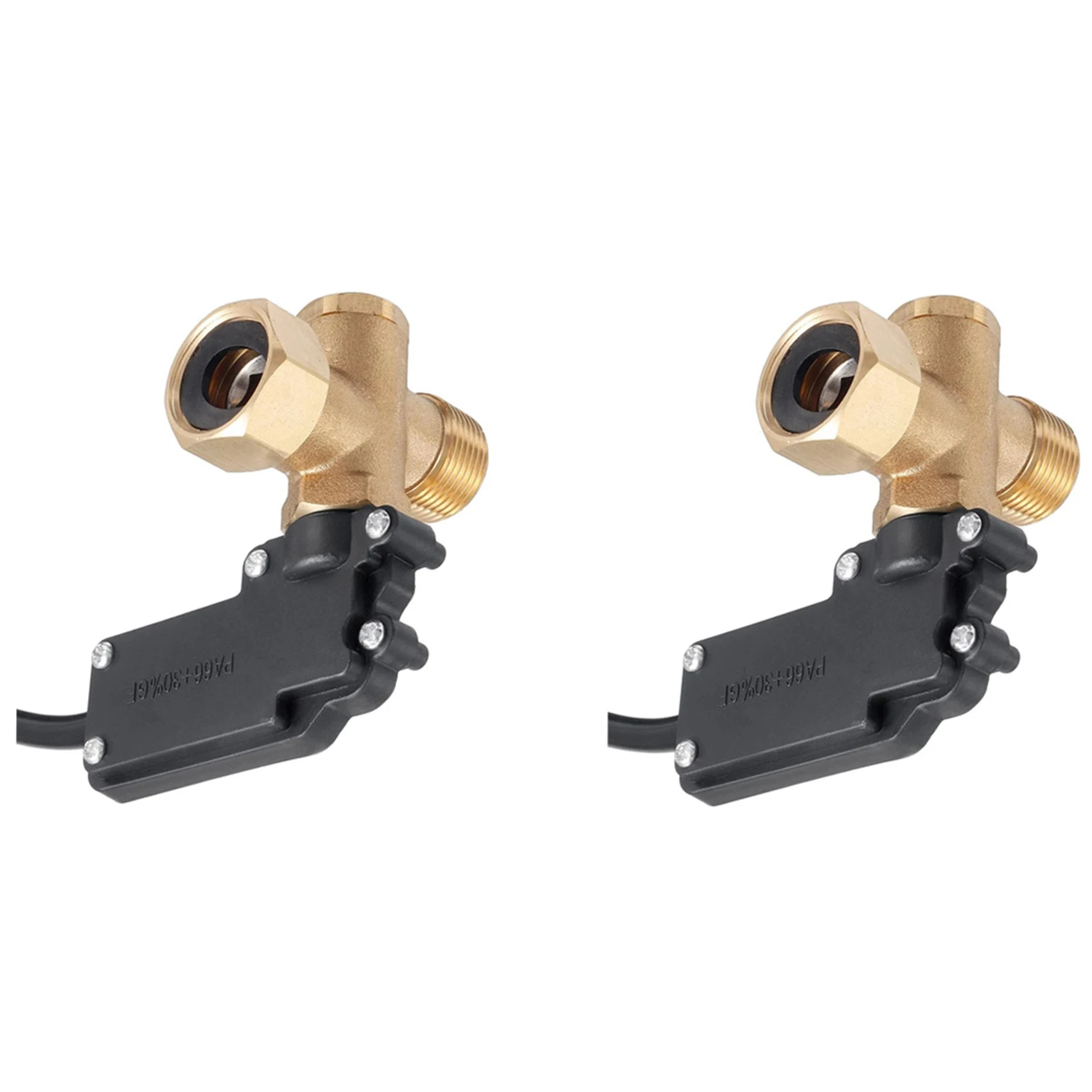 2X 220 В автоматический датчик давления воды, переключатель, модель 55/58, автомобильная стиральная машина, аксессуары для запуска/остановки
2X 220 В автоматический датчик давления воды, переключатель, модель 55/58, автомобильная стиральная машина, аксессуары для запуска/остановки