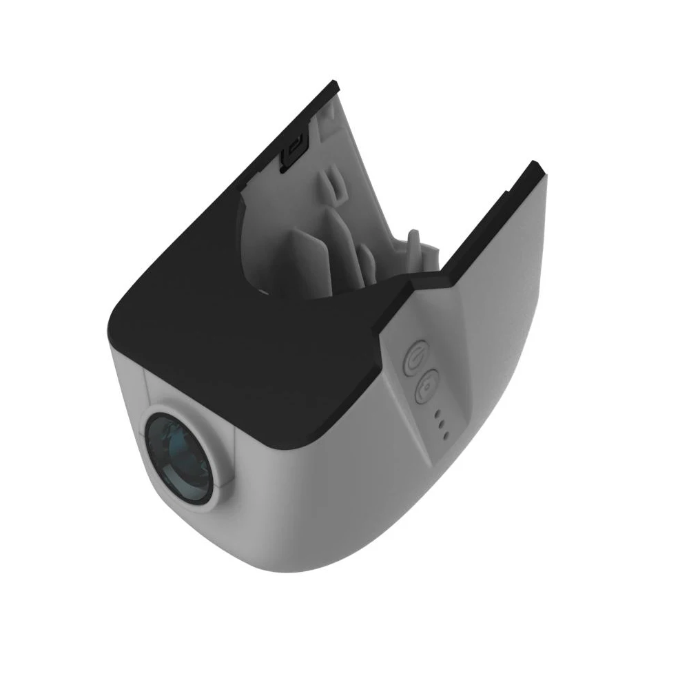 Видеорегистратор 1440P для Audi A3 A4 Q3 Q5 A7 A8 R8
Видеорегистратор 1440P для Audi A3 A4 Q3 Q5 A7 A8 R8