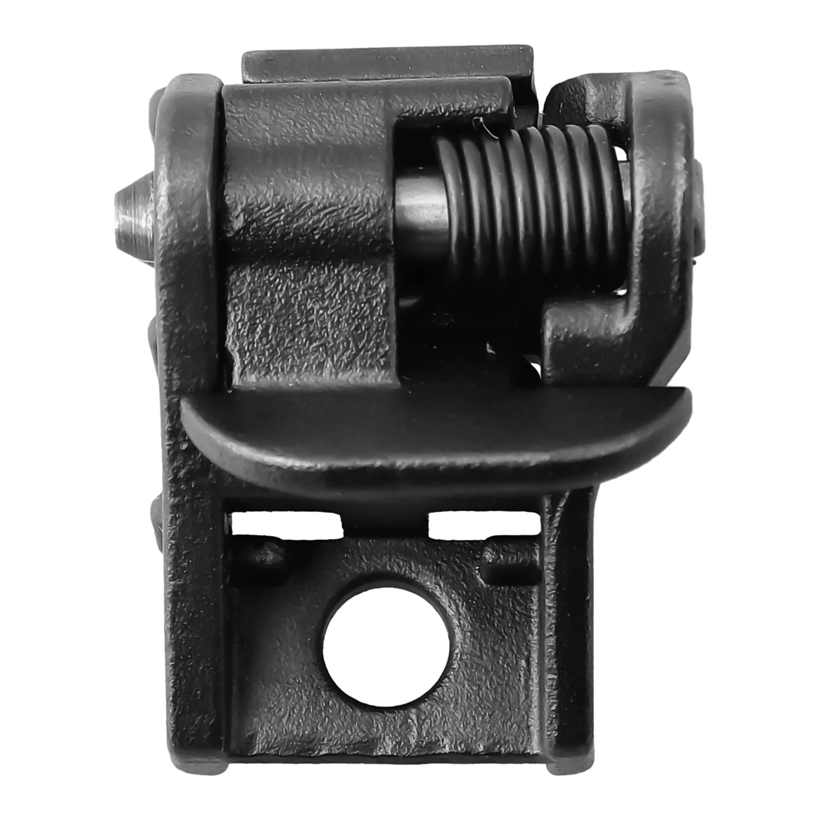 1PCS Blade Holder Replacement 1619PA4168 Blade Holder Compatible With RS7 High Quality Power Tools Accessories
1PCS Blade Holder Replacement 1619PA4168 Blade Holder Compatible With RS7 High Quality Power Tools Accessories
