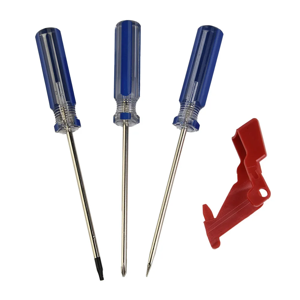 Cleaner Accessories Switch Button Set Delicate Exquisite Flexible Highly Match Strong Garden Home Park Durable
Cleaner Accessories Switch Button Set Delicate Exquisite Flexible Highly Match Strong Garden Home Park Durable