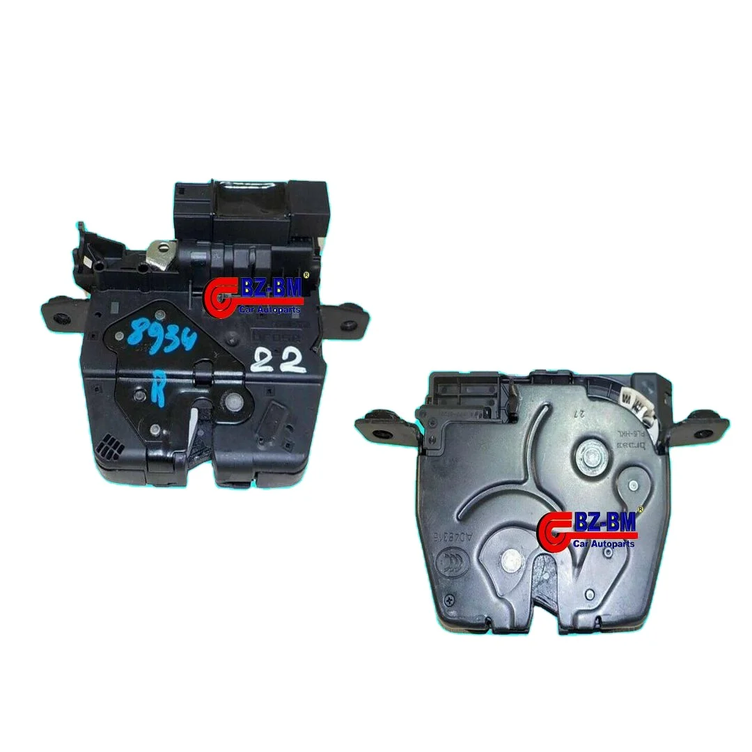 for bmw door lock E46 E39 E92 E87 F45 F01 F20 X5 51247269543 
for bmw door lock E46 E39 E92 E87 F45 F01 F20 X5 51247269543