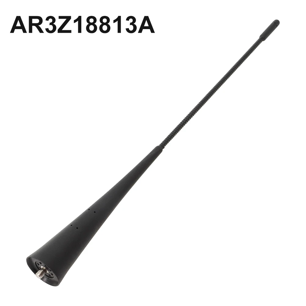 High Quality New Useful Radio Roof Antenna Mast Rod 1x AR3Z-18813-A AR3Z18813A For Ford For Mustang 2010-2014 Replacement
High Quality New Useful Radio Roof Antenna Mast Rod 1x AR3Z-18813-A AR3Z18813A For Ford For Mustang 2010-2014 Replacement