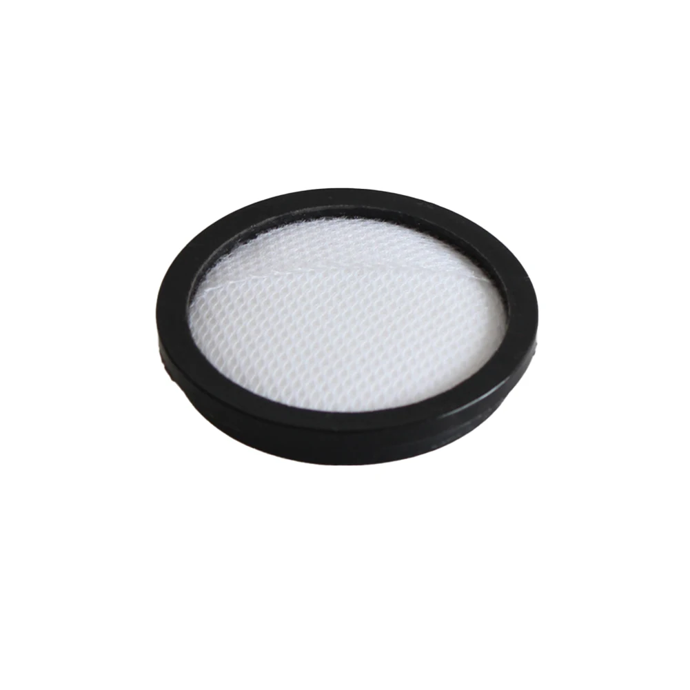 2pcs Filter For Starwind SCH1310 Handheld Vacuum Cleaner Sweeping Parts Household Sweeper Cleaning Tool Replacement Filters 2022
2pcs Filter For Starwind SCH1310 Handheld Vacuum Cleaner Sweeping Parts Household Sweeper Cleaning Tool Replacement Filters 2022