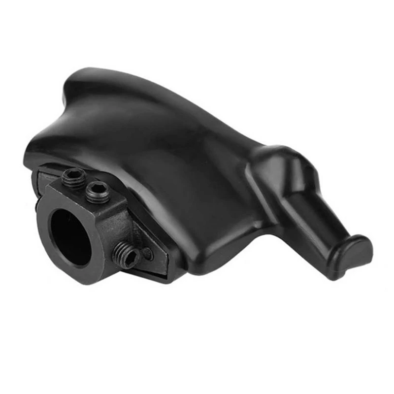 Diameter 30Mm Car Tire Changer Plastic Nylon Mounting Head Car Wheel Removal Duck Head Tire Removal Machine Bird Head
Diameter 30Mm Car Tire Changer Plastic Nylon Mounting Head Car Wheel Removal Duck Head Tire Removal Machine Bird Head