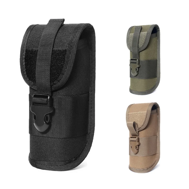 LUC Tactical Molle Glasses Pouch Sunglasses EDC Waist Pack Utility Military Hunting Accessories Organizer Eyeglasses Case Bag
LUC Tactical Molle Glasses Pouch Sunglasses EDC Waist Pack Utility Military Hunting Accessories Organizer Eyeglasses Case Bag