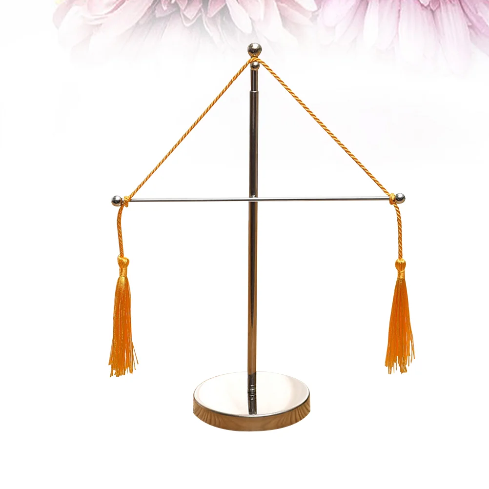 The Cross Banner Office Flag Flags Miniature Stands Desktop Pole Accessories Tabletop Base
The Cross Banner Office Flag Flags Miniature Stands Desktop Pole Accessories Tabletop Base