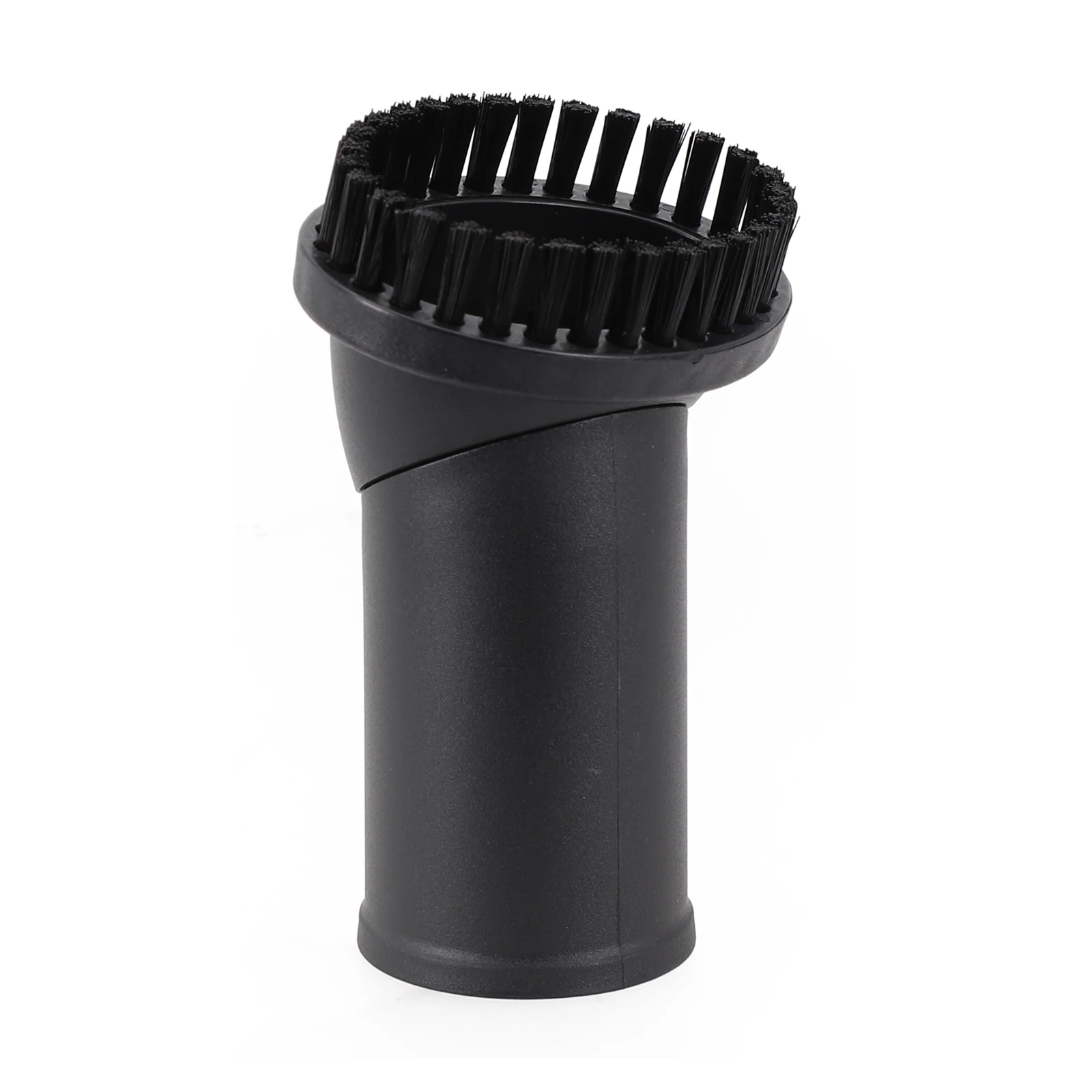 Furniture Brush Dust Brush Plastic Bristles 30-35mm Vacuum Cleaner Brushes For Bosch, For For Panasonic For
Furniture Brush Dust Brush Plastic Bristles 30-35mm Vacuum Cleaner Brushes For Bosch, For For Panasonic For