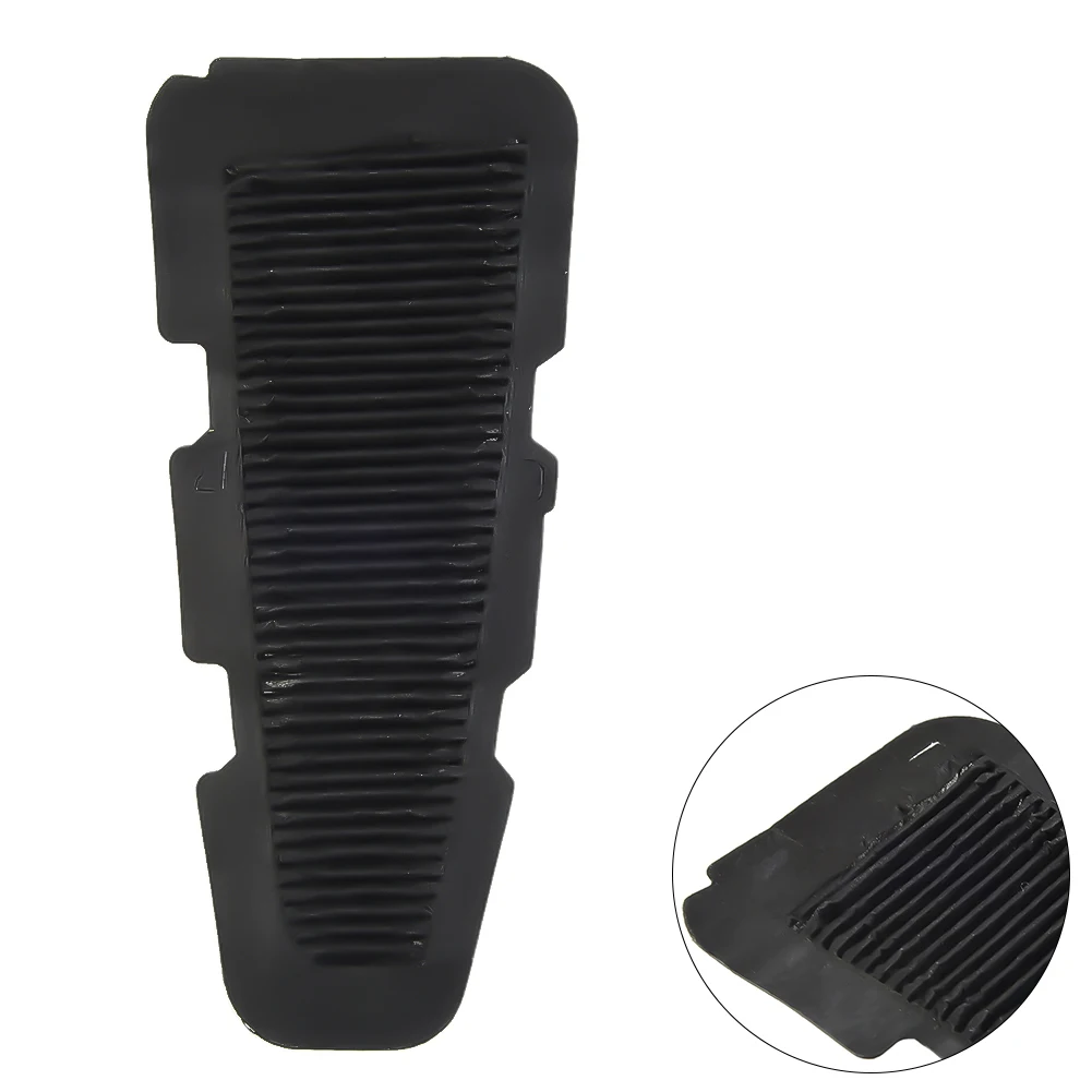 1x Air Filter Screen HV Battery Cooling Plastic 2018-2022 Black Easy Installation For CAMRY Durable High Quality
1x Air Filter Screen HV Battery Cooling Plastic 2018-2022 Black Easy Installation For CAMRY Durable High Quality