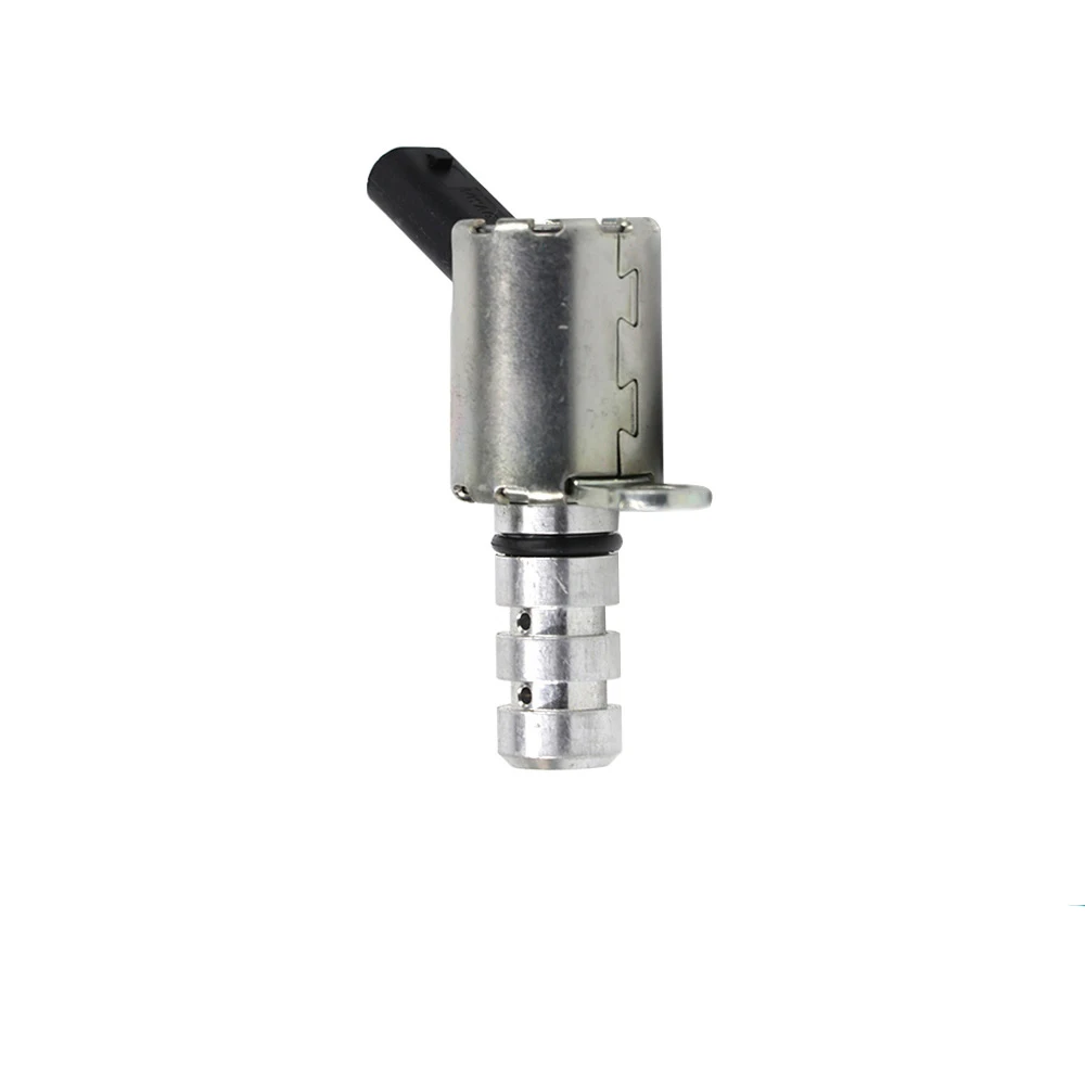 Oil Control Valve Camshaft Solenoid Valve VVT Valve For Volkswagen 04E906455P
Oil Control Valve Camshaft Solenoid Valve VVT Valve For Volkswagen 04E906455P