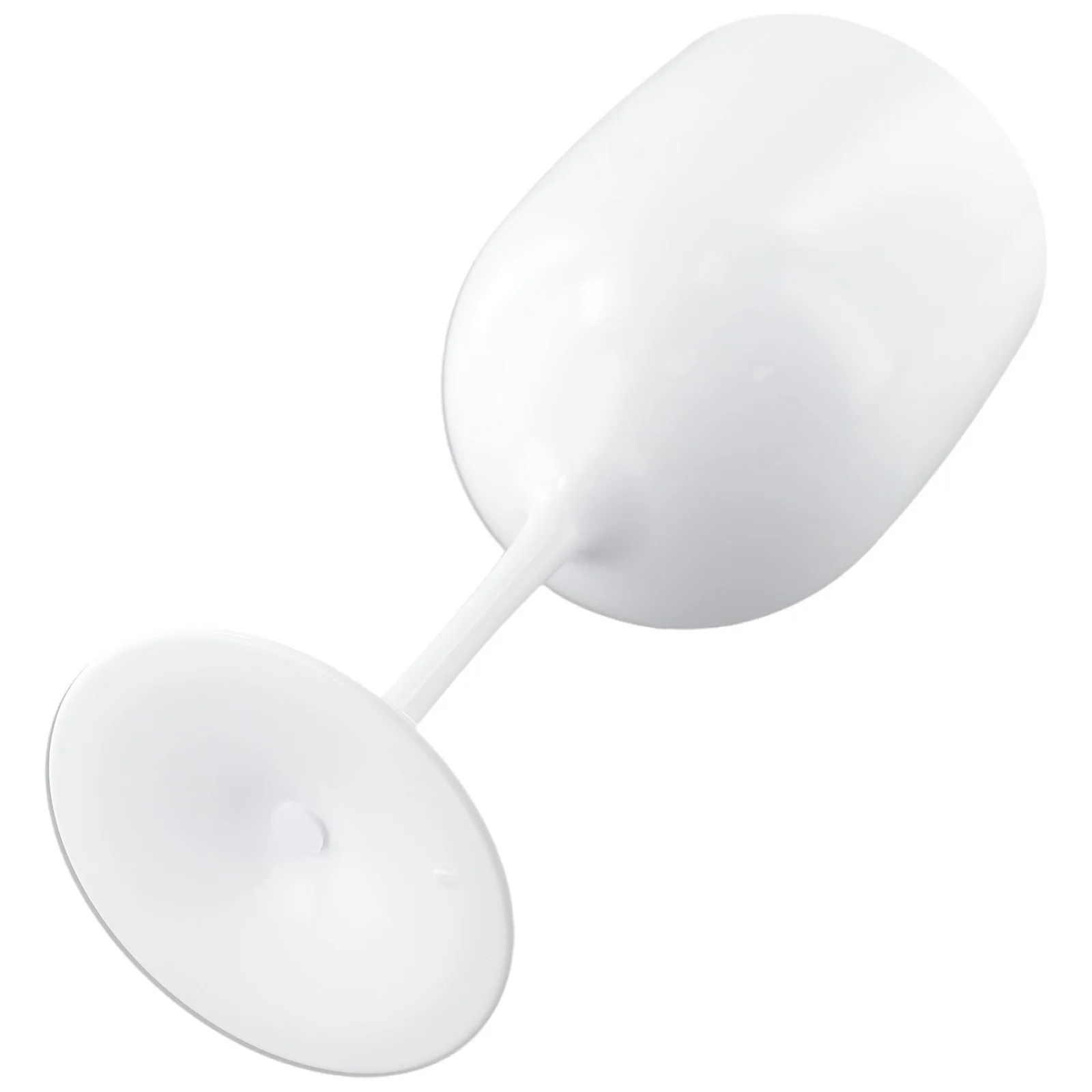 High Quality Quality Is Guaranteed Durable Goblet Champagne Cups 1*pcs 3 Color Plastic Product Capacity: 401-500ML
High Quality Quality Is Guaranteed Durable Goblet Champagne Cups 1*pcs 3 Color Plastic Product Capacity: 401-500ML