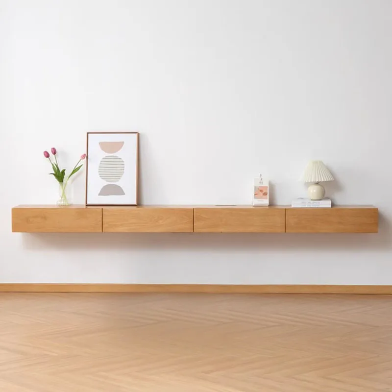 Hanging Living Room Tv Table Modern Designer Universal Simple Mobile Salon Tv Cabinet Wall Mount Meuble Tv Suspendu Furniture
Hanging Living Room Tv Table Modern Designer Universal Simple Mobile Salon Tv Cabinet Wall Mount Meuble Tv Suspendu Furniture
