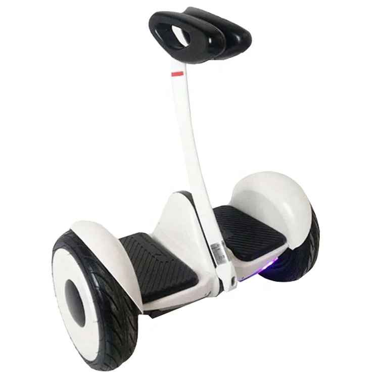 10 inch 36V 4.5a MI Kids Adult Smart Leg Bar Electric Scooter 2 Wheel self-balancing electric scooters
10 inch 36V 4.5a MI Kids Adult Smart Leg Bar Electric Scooter 2 Wheel self-balancing electric scooters