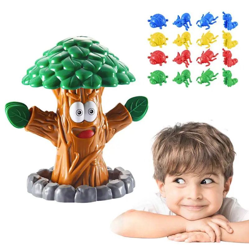 Insect Board Game Matching Game For Preschoolers And Kids Ages 3 And Up For 2-4 Players Great First Board Game For Boys And
Insect Board Game Matching Game For Preschoolers And Kids Ages 3 And Up For 2-4 Players Great First Board Game For Boys And