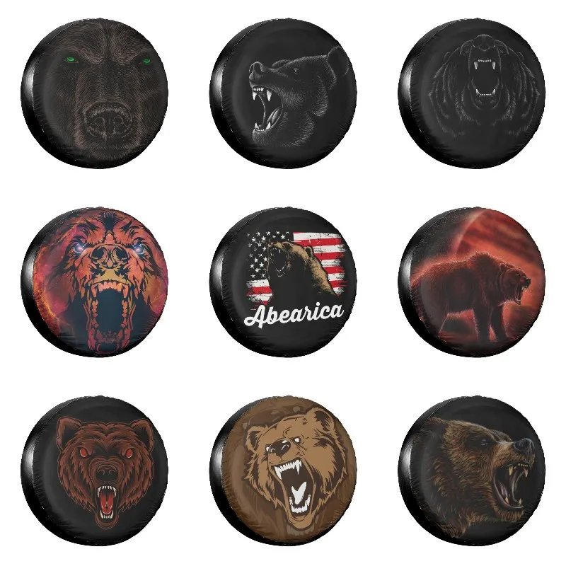 Чехол для Jeep Pajero, пылезащитный чехол для Jeep Pajero, 14 "15" 16 "17" 
Чехол для Jeep Pajero, пылезащитный чехол для Jeep Pajero, 14 "15" 16 "17"