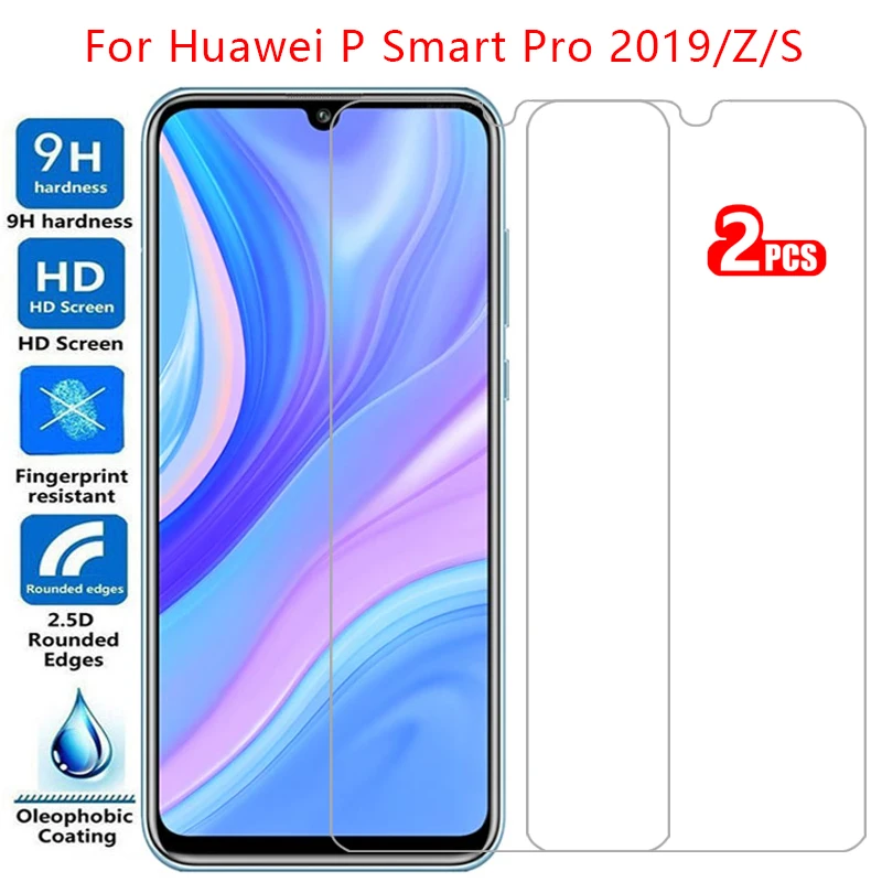 protective tempered glass for huawei p smart pro 2019 z s screen protector on psmart smar smat samrt safety film huawey huwei 9h
protective tempered glass for huawei p smart pro 2019 z s screen protector on psmart smar smat samrt safety film huawey huwei 9h