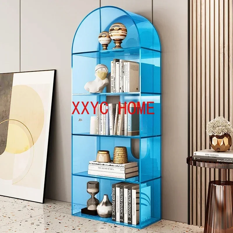 Современная Скандинавская книжная полка, офисный Органайзер MoveisFurniture YN50BS
Современная Скандинавская книжная полка, офисный Органайзер MoveisFurniture YN50BS