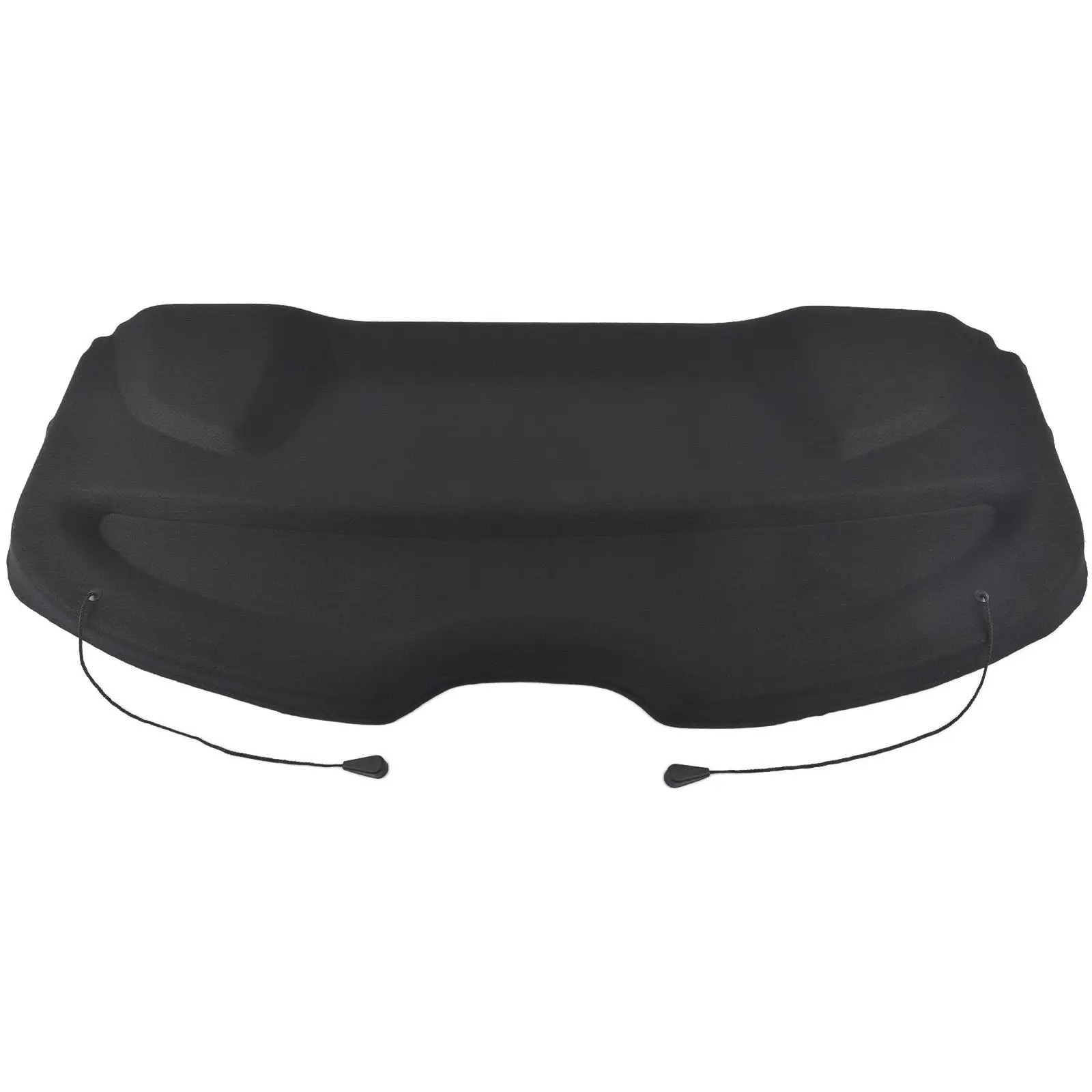 AP02 Parcel Shelf for 12-19 Peugeot 208 1.0 1.2 1.4 HDi 1.6 HDi 1.5 Flex 9673766680
AP02 Parcel Shelf for 12-19 Peugeot 208 1.0 1.2 1.4 HDi 1.6 HDi 1.5 Flex 9673766680