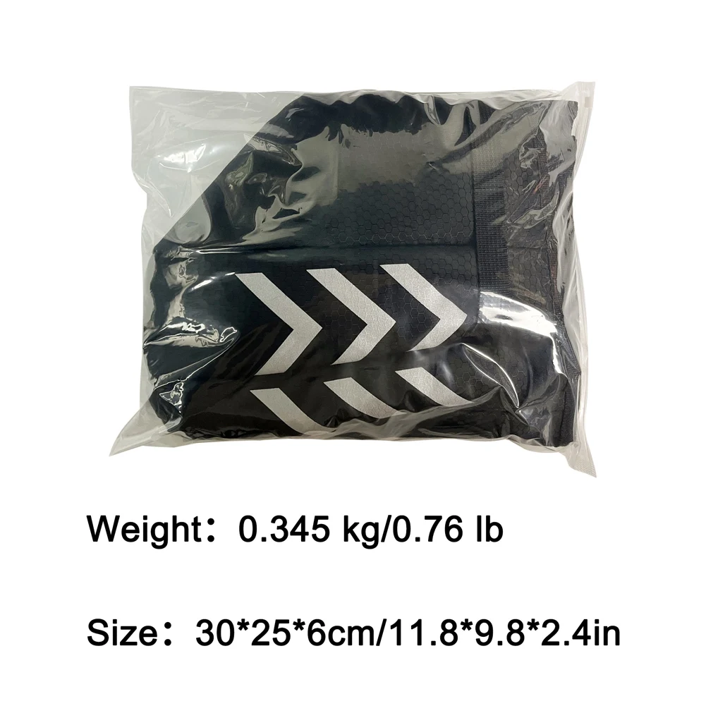 Cycling Handle Gloves Black 420D Waterproof Oxford Cloth Bicycle Handle Mittens Reflective Winter Cycling Equipment
Cycling Handle Gloves Black 420D Waterproof Oxford Cloth Bicycle Handle Mittens Reflective Winter Cycling Equipment