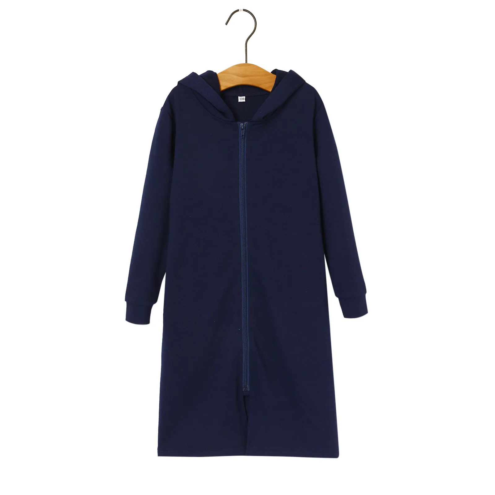 Toddler Girls Winter Hooded Home Dress Zippered Nightdress Comfortable Nightgown Long Home Dress 9 Month Old Girl Clothes
Toddler Girls Winter Hooded Home Dress Zippered Nightdress Comfortable Nightgown Long Home Dress 9 Month Old Girl Clothes