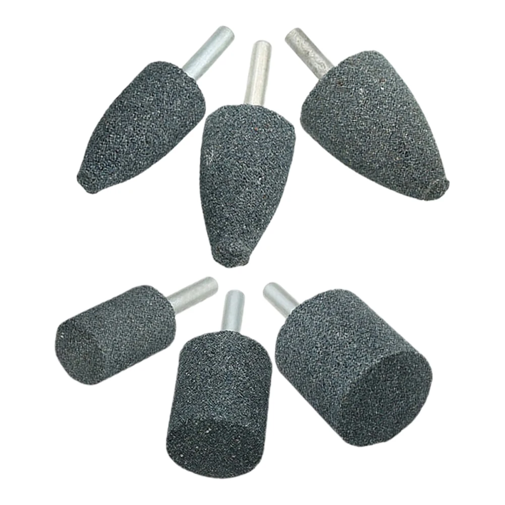 Cylindrical Mounted Stone Carbon Scale Shank Aerospace Hardware Shipbuilding Alloy Steel Head Diameter Total Length
Cylindrical Mounted Stone Carbon Scale Shank Aerospace Hardware Shipbuilding Alloy Steel Head Diameter Total Length